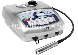 供應(yīng) 南昌噴碼機(jī)達(dá)嘉Linx7900