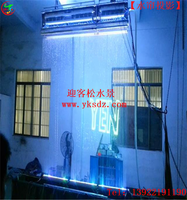 光纖水幕工程安裝，佛山光纖水幕工程安裝，佛山光纖水幕工程安裝公司，佛山光纖水幕工程價格 佛山光纖水幕工程安裝
