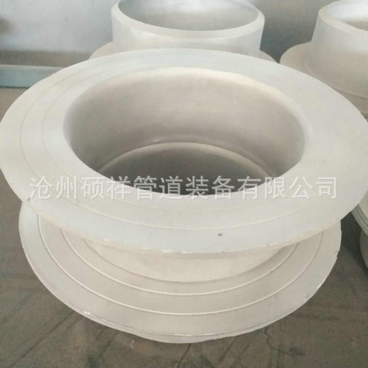 大量生產(chǎn) 耐腐蝕鋁翻邊 橫向型翻邊