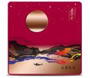 供應(yīng)五芳齋月餅-五芳昊月