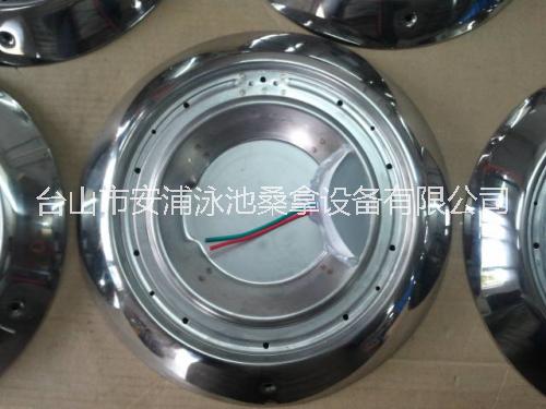 LED水底燈防水游泳池壁掛燈WL150SS4、WL150SS6、WL150SS7、WL150SS8、WL150SS12