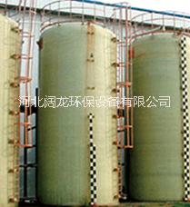 河北玻璃鋼油罐價(jià)格廠家哪里好哪里價(jià)格低河北玻璃鋼油罐