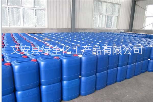 抑塵劑電廠鐵路煤炭抑塵粉企業(yè)合作伙伴