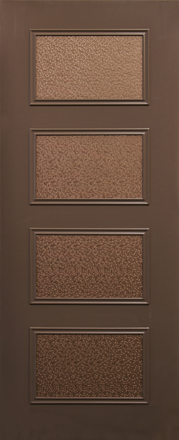 哈爾濱wpc擠出成型木塑門板，木塑裝飾線條基材產(chǎn)品供應(yīng)