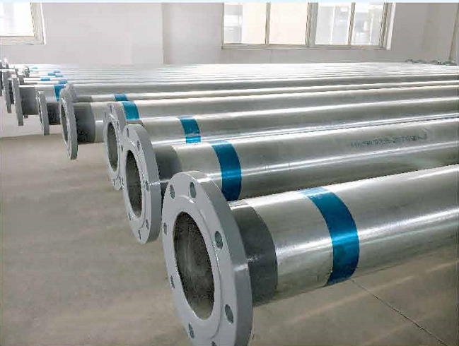 供應(yīng)遼寧省熱鍍鋅鋼管內(nèi)襯不銹鋼復(fù)合管