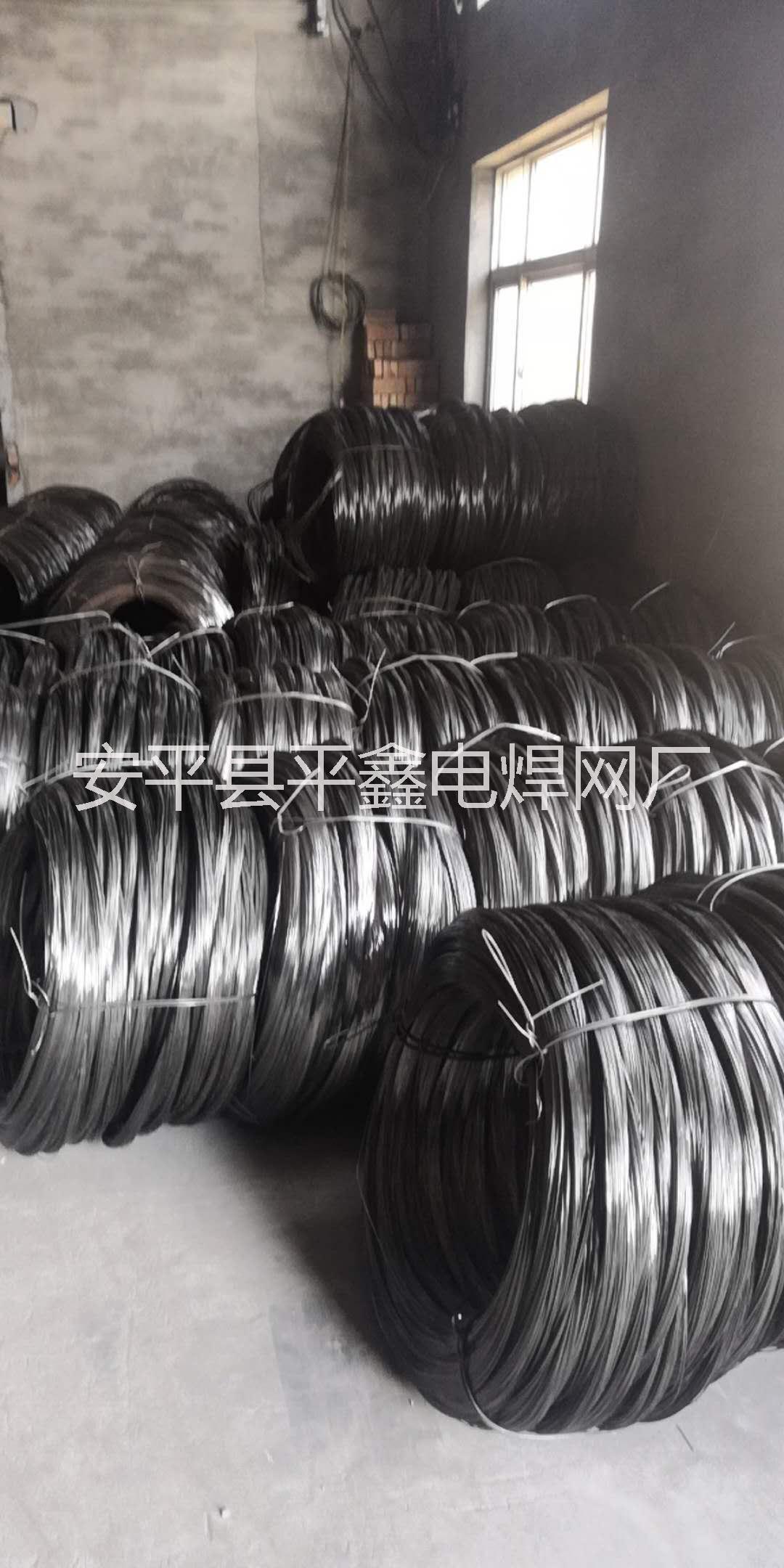 佛山市市鐵絲網(wǎng) 邯鄲市市鐵絲網(wǎng)