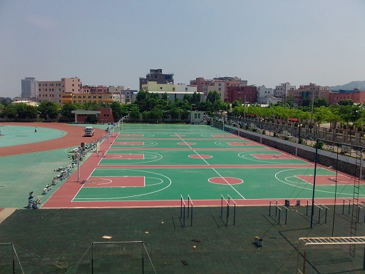 歡迎來電咨詢廠家硅pu材料  硅pu面層塑膠球場硅pu球場材料