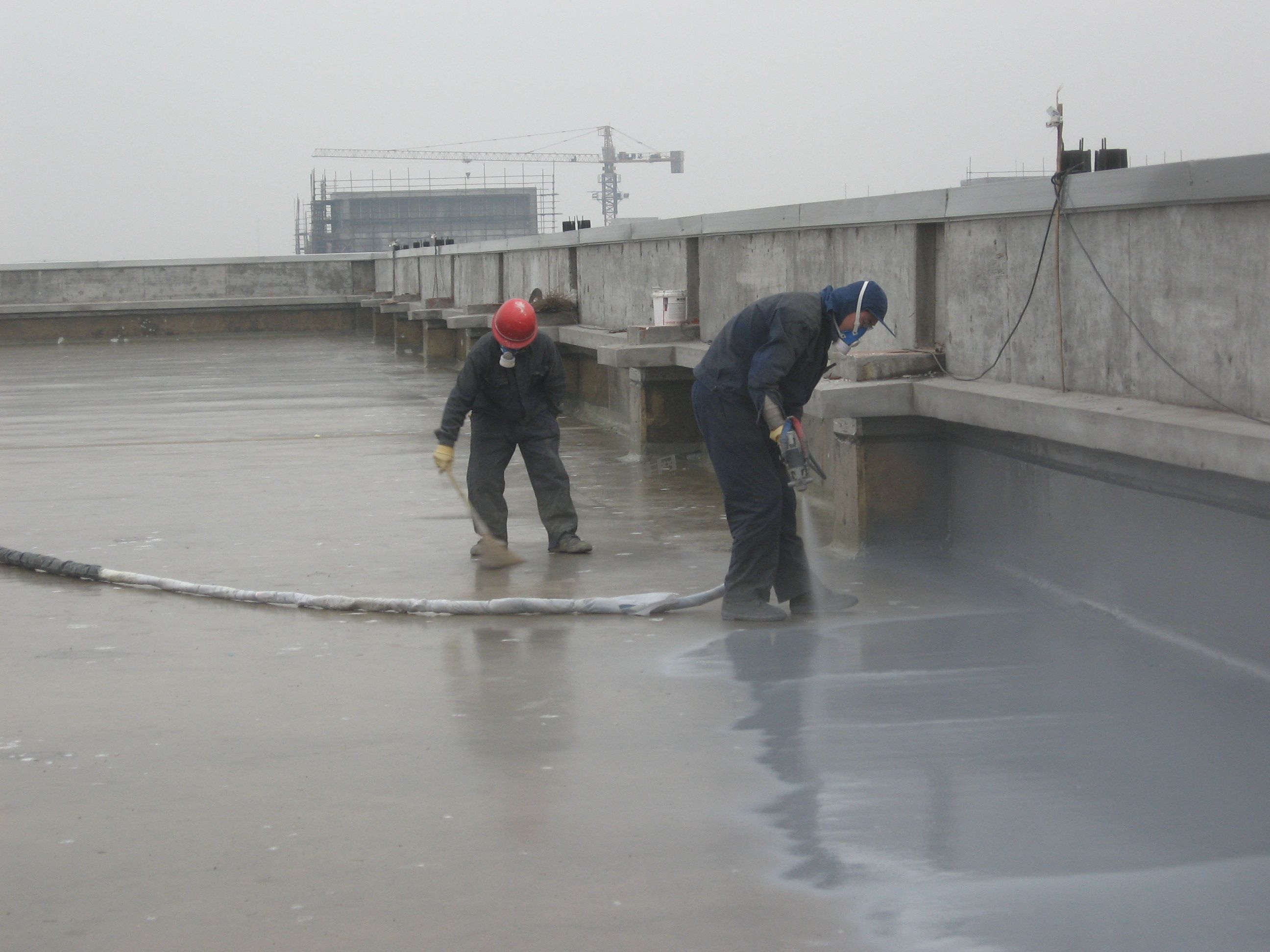東莞外墻防水補漏 惠州外墻防水補漏 東城外墻防水補漏 虎門外墻防水補漏 長安外墻防水補漏 南城外墻防水補漏 龍崗外墻防水