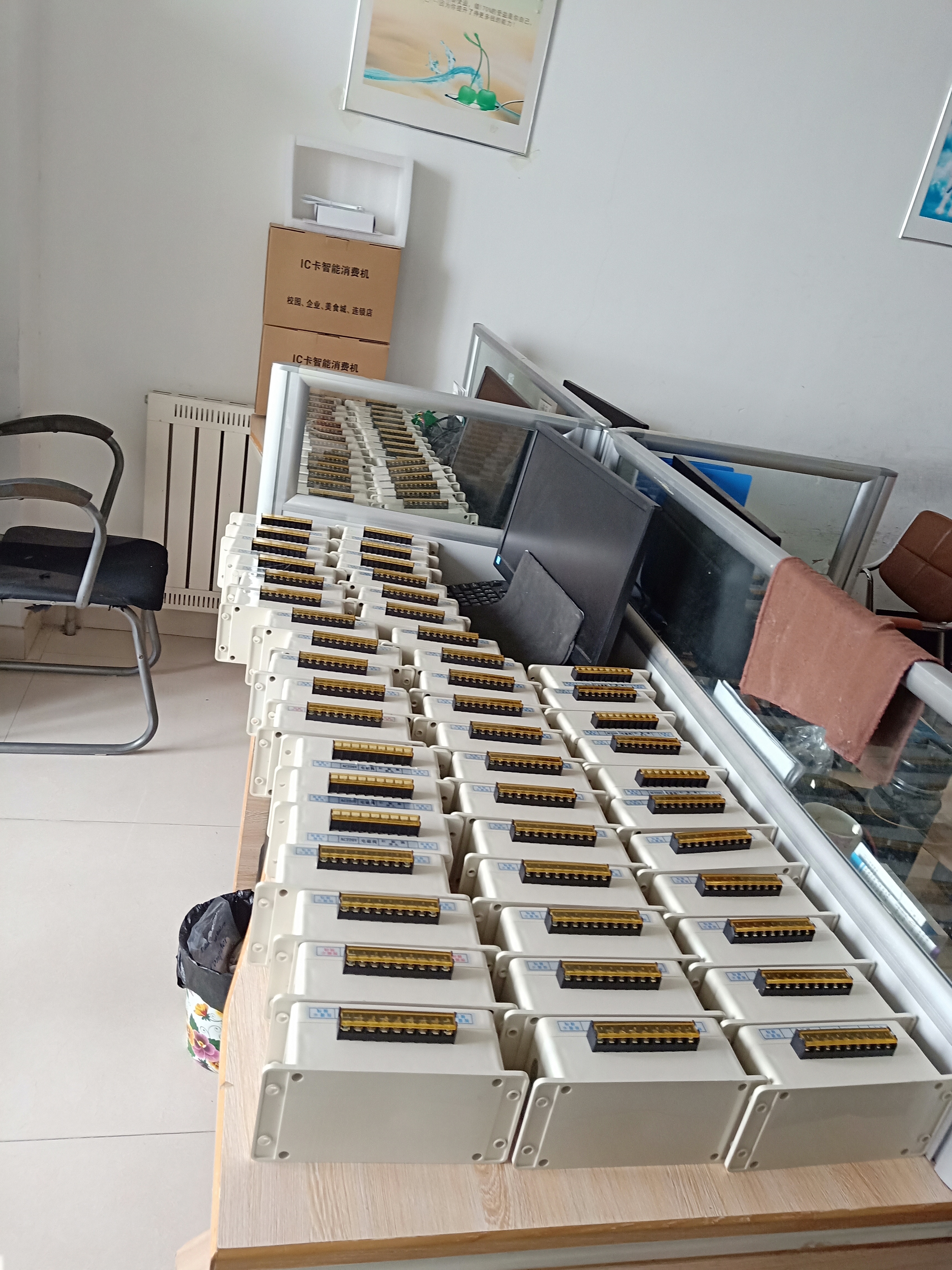 供應(yīng)濟(jì)南市廁所節(jié)水器時間段節(jié)水器，廁所節(jié)水器，衛(wèi)生間節(jié)水器 濟(jì)南市廁所節(jié)水器 濟(jì)南市溝槽沖水