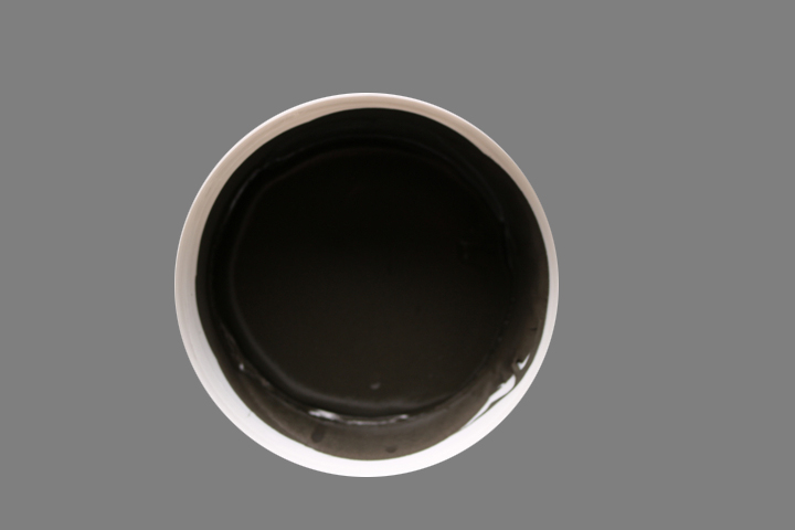 鎳焊膏BNi-1a|BNi-2|
