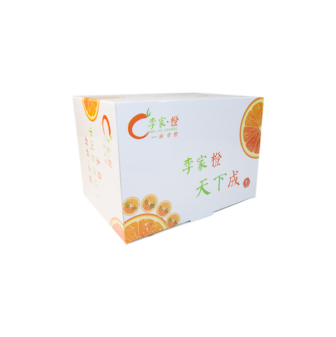 水果彩箱定制 水果包裝紙箱定做 食品通用折疊包裝盒 彩箱定做 水果彩箱廠家 廣州水果彩箱 廣州水果彩箱廠家 白云水果彩箱