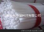 河南新鄉(xiāng)塑料板廠家供應(yīng)pp塑料焊條白色塑料焊絲水箱焊接*塑料熱熔膠條