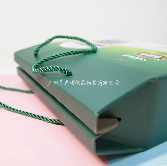 瓦楞彩盒定做 手提禮品包裝盒 彩箱定做 彩印紙盒 快遞紙箱定做 瓦楞彩盒廠家 廣州瓦楞彩盒廠家 白云瓦楞彩盒廠家 禮品盒