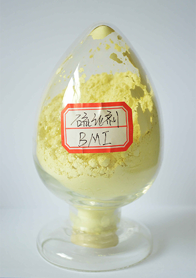 硫化劑 BMI廠家 硫化劑 BMI報價硫化劑 BM廠家硫化劑 B供應商 硫化劑 哪家好  硫化劑 BMI