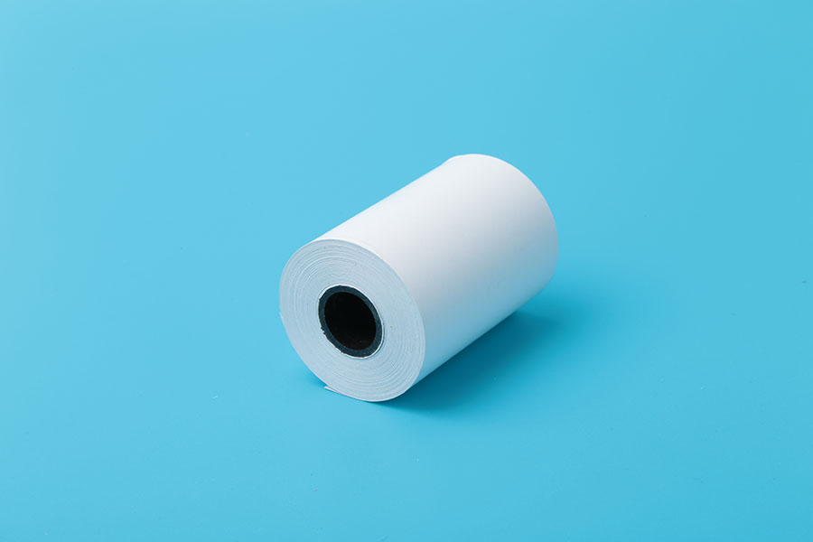 河南熱敏單據(jù)印刷收銀紙價(jià)格    鶴壁市熱敏單據(jù)印刷收銀紙廠家  熱敏單據(jù)印刷收銀紙供應(yīng)商  熱敏單據(jù)印刷收銀紙報(bào)價(jià)