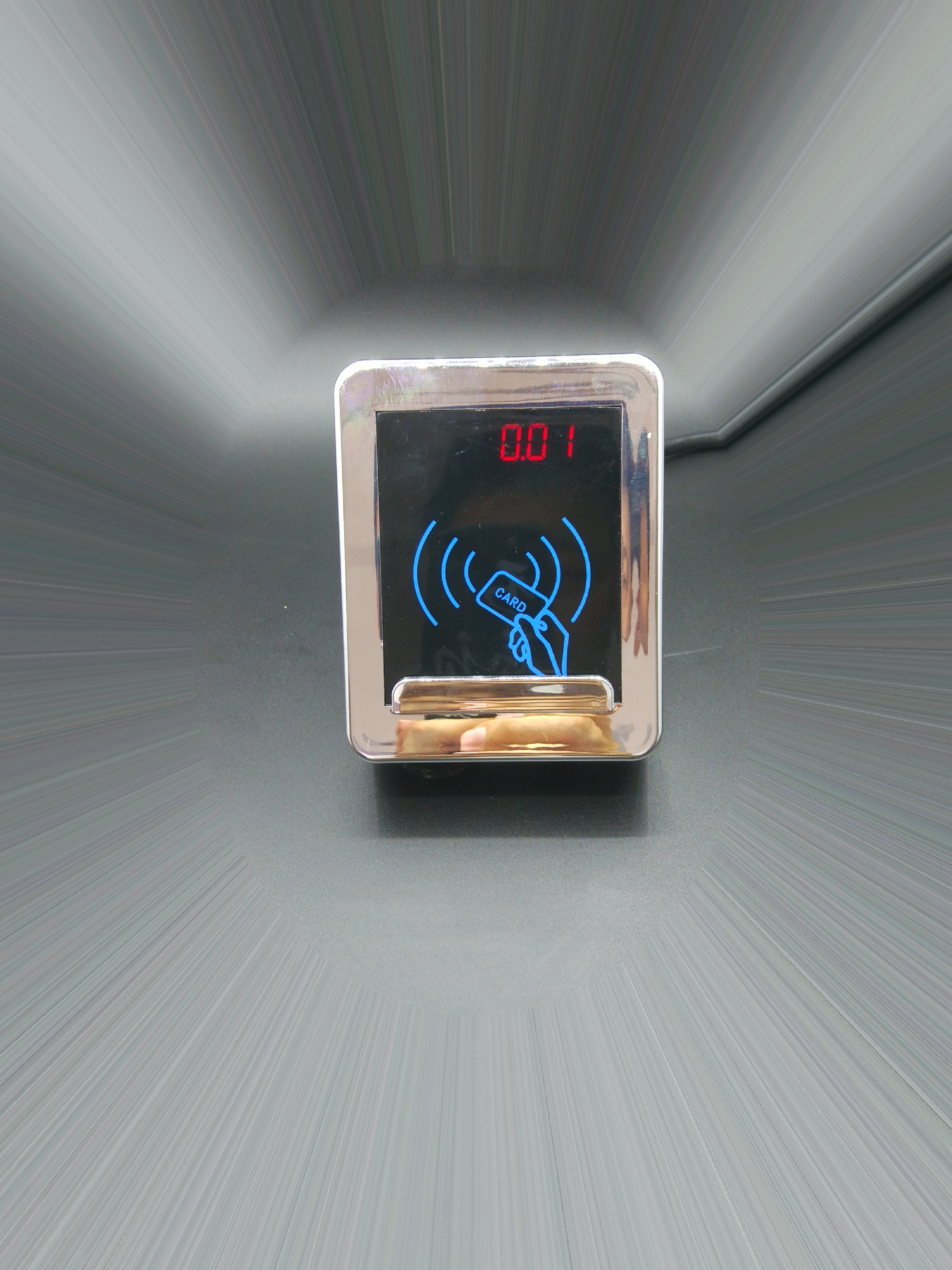 日照市計時水控機， 濟寧市水控機、曲阜市水控機，莘縣水控機，濟寧水控機廠家，濟寧洗澡刷卡機