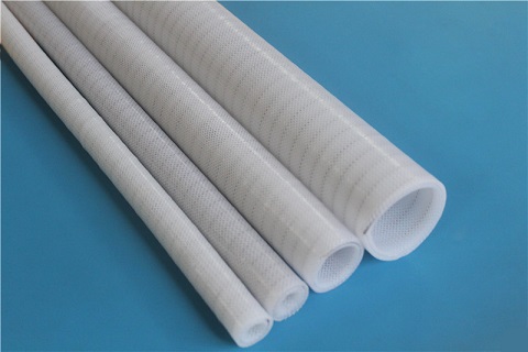 東莞醫(yī)用醫(yī)療級(jí)鋼絲強(qiáng)化硅膠管價(jià)格批發(fā)