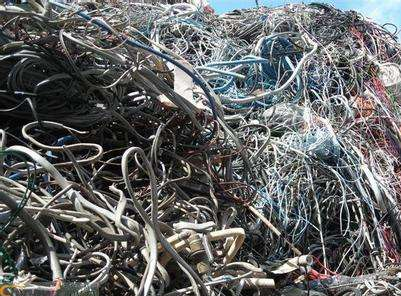 東莞電纜回收 南城電纜回收 惠州電纜回收 東城電纜回收 天河電纜回收 海珠電纜回收 龍崗電纜回收 深圳市電纜回收
