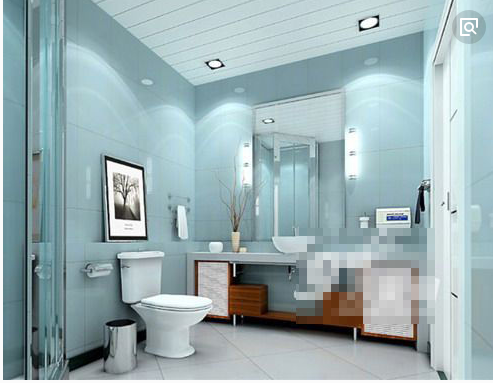 常平防水補(bǔ)漏價(jià)格  東莞大嶺山防水補(bǔ)漏  大嶺山防水補(bǔ)漏哪家好 東莞專業(yè)防水補(bǔ)漏 常平防水補(bǔ)漏