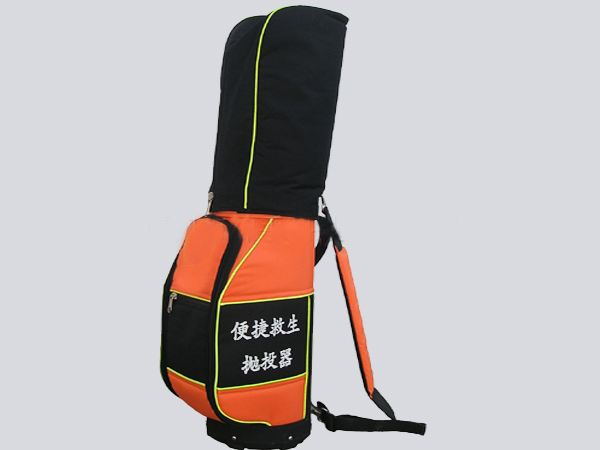救援拋投器 救援設(shè)備生產(chǎn)廠家