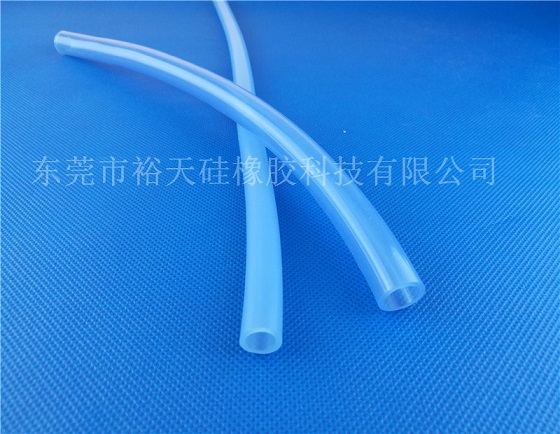 東莞生產(chǎn)家直定購(gòu)食品級(jí)硅膠管批發(fā)價(jià)格