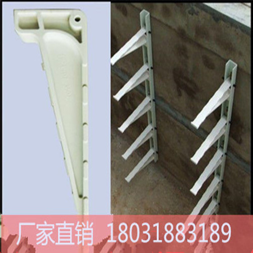 北海市復(fù)合材料電纜支架現(xiàn)貨供應(yīng)