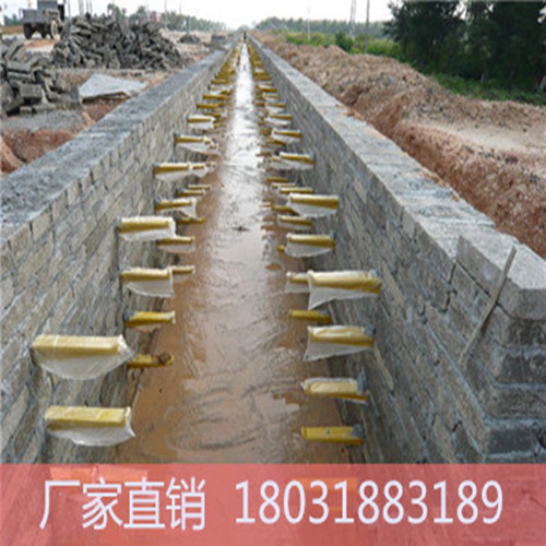 玻璃鋼電纜支架（志廣玻璃鋼制品廠）