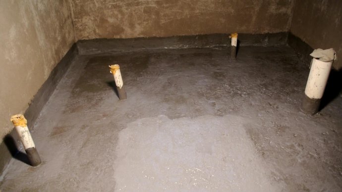 東莞防水堵漏 惠州防水堵漏 東城防水堵漏 虎門防水堵漏 長(zhǎng)安防水堵漏 南城防水堵漏 龍崗防水堵漏 萬(wàn)江防水堵漏 天河防水