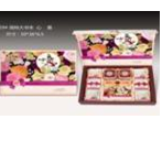 供應(yīng)御廚房月餅- 御廚房月餅-心意