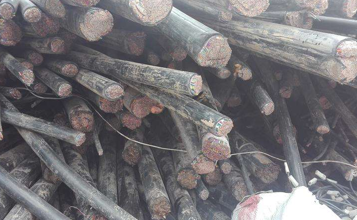 東莞電纜回收 南城電纜回收 惠州電纜回收 東城電纜回收 天河電纜回收 海珠電纜回收 龍崗電纜回收 深圳市電纜回收