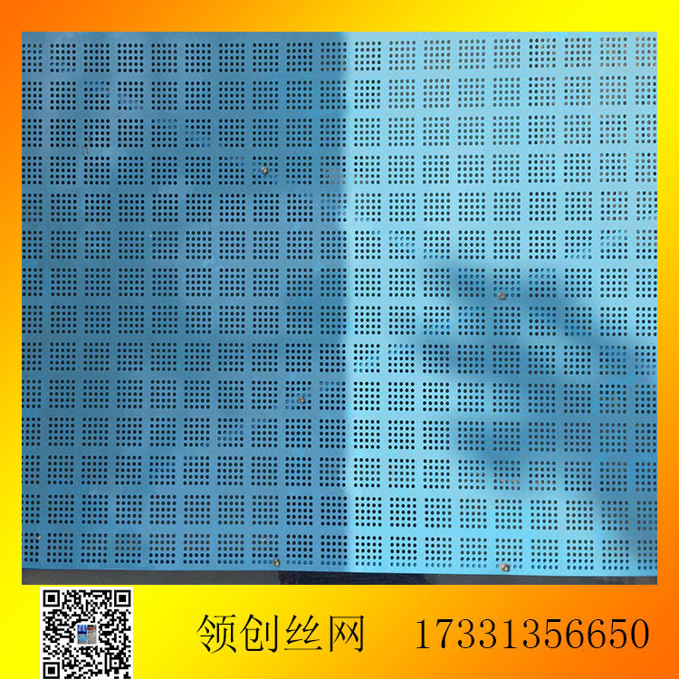 河北爬架網(wǎng)廠家、爬架安全網(wǎng)、建筑爬架網(wǎng)、爬架網(wǎng)廠家訂做