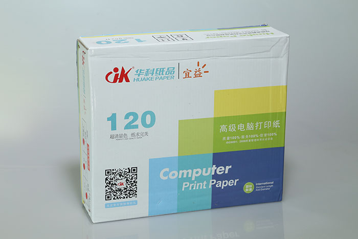 河南電腦打印紙價(jià)格    鶴壁電腦打印紙廠家 電腦打印紙供應(yīng)商  熱敏收銀紙報(bào)價(jià) 電腦打印紙