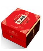 供應(yīng)御廚房月餅- 御廚房月餅-國味