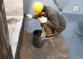 東莞專業(yè)防水補(bǔ)漏電話  東莞大嶺山防水補(bǔ)漏  大嶺山防水補(bǔ)漏哪家好 東莞防水補(bǔ)漏 東莞專業(yè)防水補(bǔ)漏