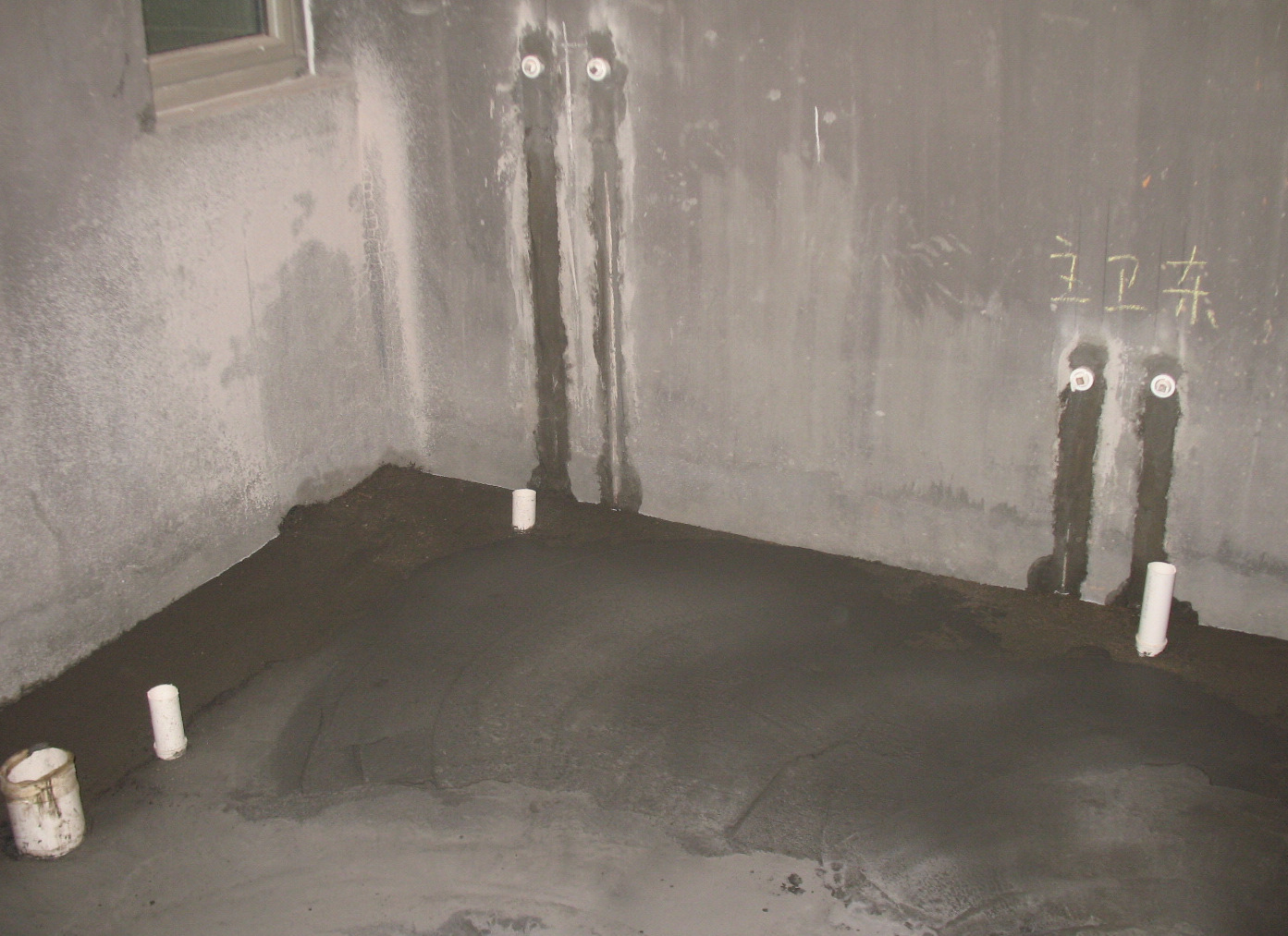 東莞防水公司 惠州防水公司 南城防水公司 廣州防水公司 龍崗防水公司 坂田防水公司 虎門防水公司 東城防水公司 長安防水