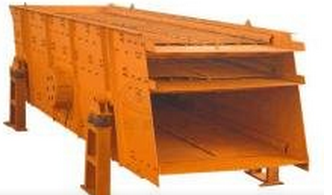 上海振動篩廠家|上海篩分機上?？焖僬駝雍Y|上海礦用振動篩原理圖設(shè)計圖|產(chǎn)品圖片|廠家直銷|優(yōu)勢報價|報價目錄