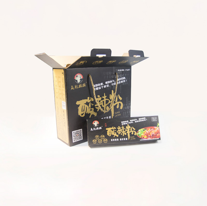 瓦楞彩盒定制 食品包裝盒定制 坑盒彩箱 彩印紙盒定做 禮品盒定做 食品包裝盒廠家 廣州食品包裝盒廠家 白云食品包裝盒廠家