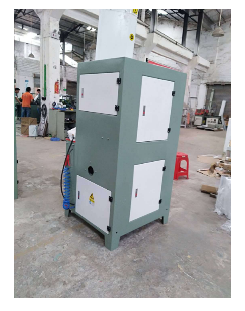 廣東雙頭切角機(jī)廠(chǎng)家直銷(xiāo) 廣東雙頭切角機(jī)生產(chǎn)廠(chǎng)家 佛山雙頭切角機(jī)批發(fā) 廣東雙頭切角機(jī)供應(yīng)商 精密45度雙頭切角機(jī)