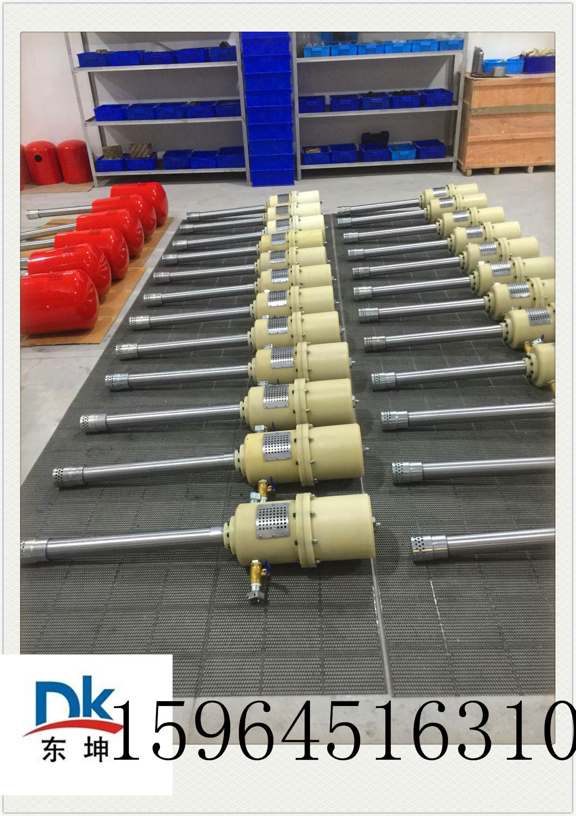 供應(yīng)ZBQ氣動(dòng)注漿泵氣動(dòng)雙液注漿泵