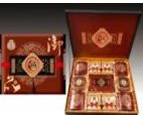 商務(wù)禮品/御廚房月餅- 御廚房月餅-御品