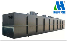 生活污水處理設(shè)備生產(chǎn)商，出廠價(jià)銷售-捷誠環(huán)保科技