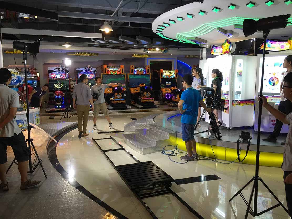 成都家具企業(yè)產(chǎn)品廣告片丨家具企業(yè)宣傳片拍攝制作 ?? 成都家具企業(yè)產(chǎn)品廣告片丨形象片