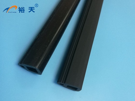 供應(yīng)商廠家專業(yè)真空包裝機(jī)硅膠密封條