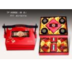 【錦繡萬禮】供應(yīng)御廚房月餅- 御廚房月餅-御稻貢禮