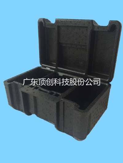 無人機泡沫內(nèi)膽運動背包內(nèi)膽EPP環(huán)保泡沫箱防震耐壓