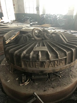 直銷廠家強(qiáng)磁吸盤歡迎致電