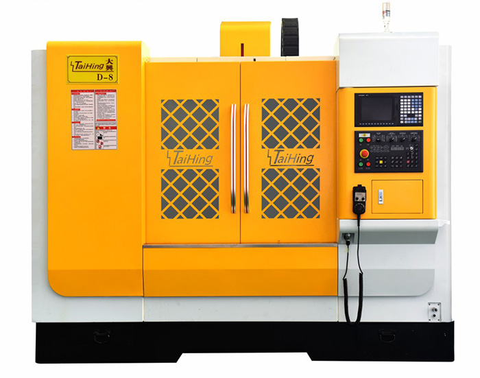 硬軌加工中心機(jī)D-8-法那科系統(tǒng)廠家    硬軌加工中心機(jī)D-8-法那科系統(tǒng)價格  硬軌加工中心機(jī)D-8-法那科系統(tǒng)