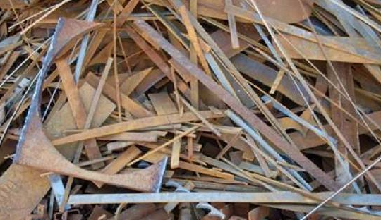 東莞廢品回收 南城廢品回收 惠州廢品回收 東城廢品回收 虎門廢品回收 長安廢品回收 深圳龍崗廢品回收 羅湖廢品回收