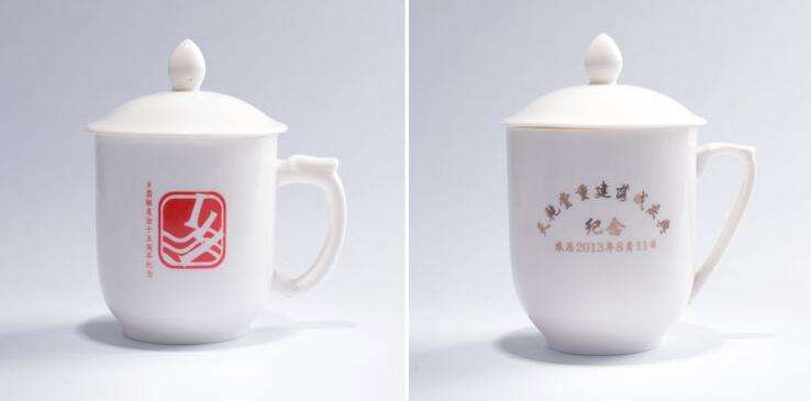 茶杯，水杯，會議杯