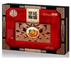 禮品團購/御廚房月餅- 御廚房月餅-皇廷鮑翅